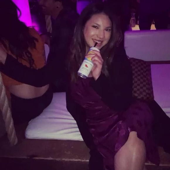ashleyyy_flores